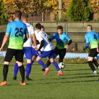 zdjęcie nr 14