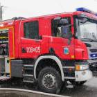 Fotka nr 2 z 10
