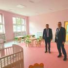zdjęcie nr 10