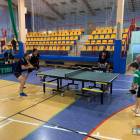 Fot. Olimpijczyk Gilowice 