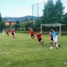 Fot. Magura Bystra (Facebook)