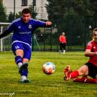 Fot. Piotr Gancarczyk/Bory Pietrzykowice