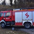 Fotka nr 3 z 38