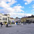 zdjęcie nr 111