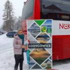 Fotka nr 1 z 5