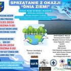 Fotka nr 0 z 1