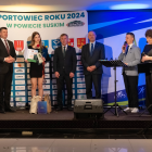 zdjęcie nr 18