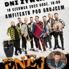 zdjęcie nr 7