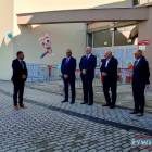 Fot. Zbigniew Paciorek - Wójt Gminy Rajcza