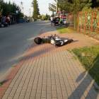 Fot. OSP Pietrzykowice