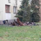 Fotka nr 5 z 7