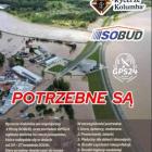 Fotka nr 0 z 1