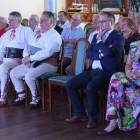 zdjęcie nr 20