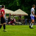 Fot. Bory Pietrzykowice 
