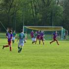 zdjęcie nr 88