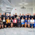 Fot. Leszek Pasko/UG Gilowice