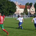 zdjęcie nr 18