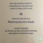 Fotka nr 0 z 1