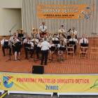 zdjęcie nr 20