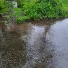 Fot. OSP Cisiec