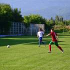 zdjęcie nr 32