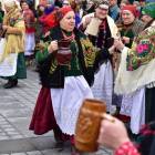 zdjęcie nr 13