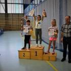 zdjęcie nr 35