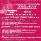 Fotka nr 0 z 4