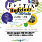 Fotka nr 0 z 1