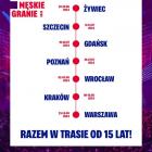 Fotka nr 0 z 1