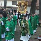 zdjęcie nr 9