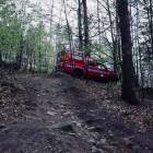 Fot. GOPR Beskidy 