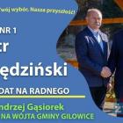 Fotka nr 0 z 15