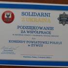 Fotka nr 2 z 6