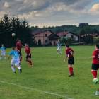 Fot. Magura Bystra (Facebook)