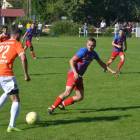 zdjęcie nr 74