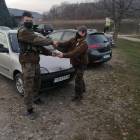 Fotka nr 2 z 12