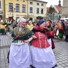 zdjęcie nr 41