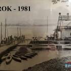 Fotka nr 2 z 4