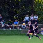 zdjęcie nr 19