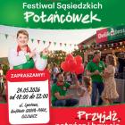 Fotka nr 0 z 1