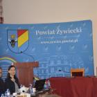 Fotka nr 4 z 33