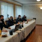 Fot. Komenda Powiatowa PSP w Żywcu