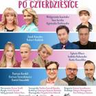 Fotka nr 0 z 1
