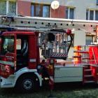 Fotka nr 1 z 4