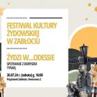 Fotka nr 0 z 1
