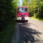 Fotka nr 2 z 17