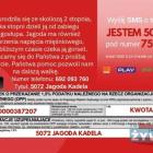 Fotka nr 2 z 3