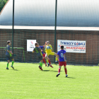 zdjęcie nr 27