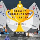 Fotka nr 3 z 4